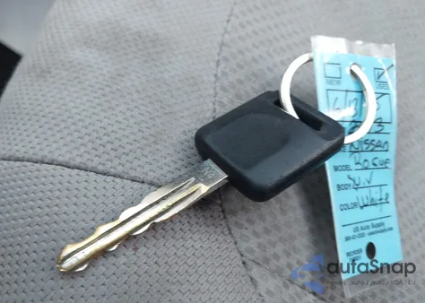 2013 Nissan Rogue S from USA, damaged, VIN JN8AS5MV1DW663201